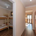 Taximcenterhostel