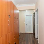 Taximcenterhostel Vandrerhjem Istanbul