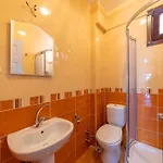 Taximcenterhostel Vandrerhjem *