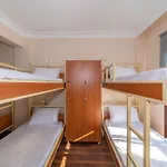 Taximcenterhostel Istanbul
