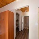 Taximcenterhostel * Istanbul