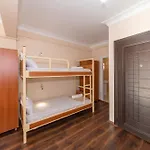Taximcenterhostel Vandrerhjem *