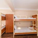 Taximcenterhostel Istanbul