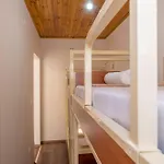 Taximcenterhostel Vandrerhjem *