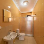 Vandrerhjem Taximcenterhostel *
