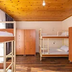 Taximcenterhostel