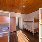 Vandrerhjem Taximcenterhostel Istanbul