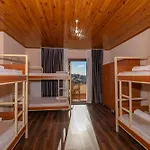 Taximcenterhostel Vandrerhjem Istanbul