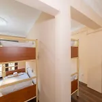Taximcenterhostel