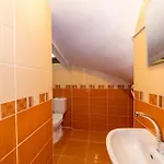 Taximcenterhostel Vandrerhjem Istanbul